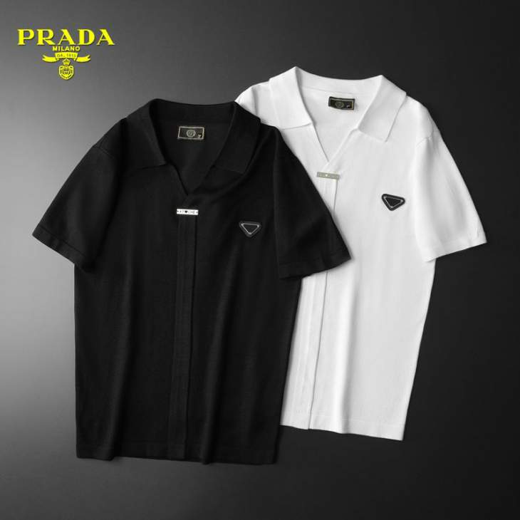 Picture of Prada Sweaters _SKUPradaM-4XL12yr5448260